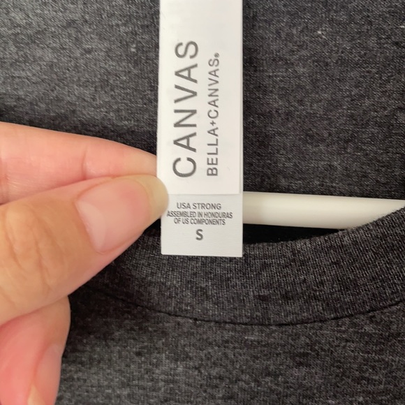 Happy Halloween Tee - Picture 5 of 8